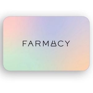 Custom Farmacy Bundle